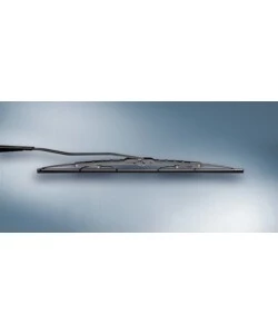 SPAZZOLA TERGICRISTALLO ECO 575UC BOSCH 575MM